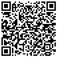 QR Code for bitcoin:bitcoin:bitcoin:bitcoin:bitcoin:bitcoin:bitcoin:bitcoin:3CSqCxntKoeehTru2ydEvKTAdMFifcWzAF