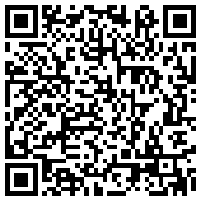 QR Code for bitcoin:bitcoin:bitcoin:bitcoin:bitcoin:bitcoin:bitcoin:bitcoin:3CSqFVwkNJsfNfSvTABJtKdATeBmrt42mx