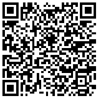 QR Code for bitcoin:bitcoin:bitcoin:bitcoin:bitcoin:bitcoin:bitcoin:bitcoin:3CSqLoakEW6iY6gi56Uobke1rh4cKUbKyv