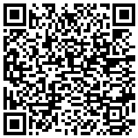 QR Code for bitcoin:bitcoin:bitcoin:bitcoin:bitcoin:bitcoin:bitcoin:bitcoin:3CSr77rS6C4eZ7ox5K7fo1FouvWs6sMbSz