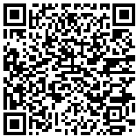 QR Code for bitcoin:bitcoin:bitcoin:bitcoin:bitcoin:bitcoin:bitcoin:bitcoin:3CSt1AnDxKrv2boQPLqBnPb3AMGsNXd8FR