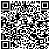 QR Code for bitcoin:bitcoin:bitcoin:bitcoin:bitcoin:bitcoin:bitcoin:bitcoin:3CStL9cYhv1GoDy3tz2k6PJCeTTmTf3pBU