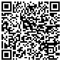 QR Code for bitcoin:bitcoin:bitcoin:bitcoin:bitcoin:bitcoin:bitcoin:bitcoin:3CStPVSkGdMezZFLFr894pobtgiAcuKafN