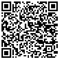 QR Code for bitcoin:bitcoin:bitcoin:bitcoin:bitcoin:bitcoin:bitcoin:bitcoin:3CSubiLiKvdQrmrdNKX1X5AnNiTCTpgTaq