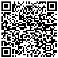 QR Code for bitcoin:bitcoin:bitcoin:bitcoin:bitcoin:bitcoin:bitcoin:bitcoin:3CSwGyTfDzrpyFuqauZbHoFZiHiXfr9iLL