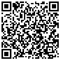 QR Code for bitcoin:bitcoin:bitcoin:bitcoin:bitcoin:bitcoin:bitcoin:bitcoin:3CSxMdwd7EgGJspymURM6xpY3MHCDoHitj