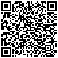 QR Code for bitcoin:bitcoin:bitcoin:bitcoin:bitcoin:bitcoin:bitcoin:bitcoin:3CT3dpcwYLY9exndVbVqGsR4X2Rm3CmcfG
