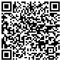 QR Code for bitcoin:bitcoin:bitcoin:bitcoin:bitcoin:bitcoin:bitcoin:bitcoin:3CT6GLbgotAM7RwCWajhakPqSLa1RqopXK