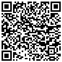 QR Code for bitcoin:bitcoin:bitcoin:bitcoin:bitcoin:bitcoin:bitcoin:bitcoin:3CTC2Li2zgg8tk83CC2nnZTyZMicVBXp4i