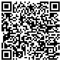QR Code for bitcoin:bitcoin:bitcoin:bitcoin:bitcoin:bitcoin:bitcoin:bitcoin:3CTC4nSgMTcQL2XU1HM6nc9Mi3nup6SNiX