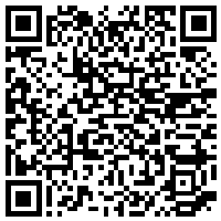 QR Code for bitcoin:bitcoin:bitcoin:bitcoin:bitcoin:bitcoin:bitcoin:bitcoin:3CTEpGD8kpqq29LWgDoFDtdRj3dpbJ3V1b