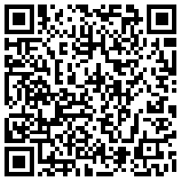 QR Code for bitcoin:bitcoin:bitcoin:bitcoin:bitcoin:bitcoin:bitcoin:bitcoin:3CTFEUqKRN2fUGs2tYo7fMo4C8wkF5ZgDM