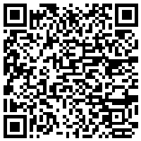 QR Code for bitcoin:bitcoin:bitcoin:bitcoin:bitcoin:bitcoin:bitcoin:bitcoin:3CTFfRpgB6bWFVpYoBC2v1jiR9P92YfQM8
