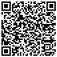 QR Code for bitcoin:bitcoin:bitcoin:bitcoin:bitcoin:bitcoin:bitcoin:bitcoin:3CTHF2J9HaByDSjDNJCdYTcaSqqE1kmCC7