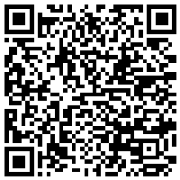 QR Code for bitcoin:bitcoin:bitcoin:bitcoin:bitcoin:bitcoin:bitcoin:bitcoin:3CTUSWLEps3161W8yKCcABHv9SzAMVZozg