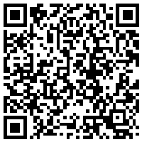 QR Code for bitcoin:bitcoin:bitcoin:bitcoin:bitcoin:bitcoin:bitcoin:bitcoin:3CTZV8YeJ41K7RRpsYignmaUpPzVGg3fUc