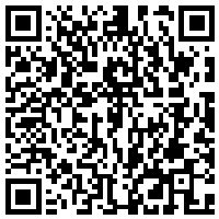 QR Code for bitcoin:bitcoin:bitcoin:bitcoin:bitcoin:bitcoin:bitcoin:bitcoin:3CTcBQAFo8fRTMxpRPGQfNbBueQ9jV7Zte