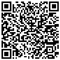 QR Code for bitcoin:bitcoin:bitcoin:bitcoin:bitcoin:bitcoin:bitcoin:bitcoin:3CTeZjy6AV3LKvQi6SZWXSas3GD6or77Rf