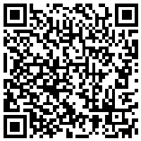 QR Code for bitcoin:bitcoin:bitcoin:bitcoin:bitcoin:bitcoin:bitcoin:bitcoin:3CTfmrtrKtT4WphGAgfLSK1RECggGT1EPJ