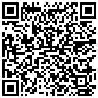 QR Code for bitcoin:bitcoin:bitcoin:bitcoin:bitcoin:bitcoin:bitcoin:bitcoin:3CTifSjXdCSGa1veST7y3oJTBCqdo8mzyD