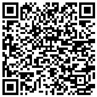 QR Code for bitcoin:bitcoin:bitcoin:bitcoin:bitcoin:bitcoin:bitcoin:bitcoin:3CTjtzqj7EHN3tw951o7UtY7ZCJHJQTy6z