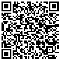QR Code for bitcoin:bitcoin:bitcoin:bitcoin:bitcoin:bitcoin:bitcoin:bitcoin:3CTkoaXsCFWUGj83Dbqr3c3E77W8PZPXBu