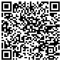 QR Code for bitcoin:bitcoin:bitcoin:bitcoin:bitcoin:bitcoin:bitcoin:bitcoin:3CTmauo7Ak5KEX523rLceNvboPgU8kMu9Z