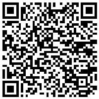 QR Code for bitcoin:bitcoin:bitcoin:bitcoin:bitcoin:bitcoin:bitcoin:bitcoin:3CTnPB7MPhCw7F9i7oGLSGzAbhkdJixAFY