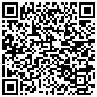 QR Code for bitcoin:bitcoin:bitcoin:bitcoin:bitcoin:bitcoin:bitcoin:bitcoin:3CTr7gMXyA52bufQfue57owCPvjfYP4XTm