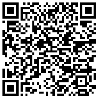 QR Code for bitcoin:bitcoin:bitcoin:bitcoin:bitcoin:bitcoin:bitcoin:bitcoin:3CTsA2VJkhRiq9kUCq2X5F3bB7tyUmLftS