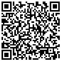 QR Code for bitcoin:bitcoin:bitcoin:bitcoin:bitcoin:bitcoin:bitcoin:bitcoin:3CTvsDCh1bVd8pXfsiRuq5fTBBaEEEXmQy