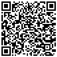 QR Code for bitcoin:bitcoin:bitcoin:bitcoin:bitcoin:bitcoin:bitcoin:bitcoin:3CU2N13vDTfEe6GKiwXx1YjWMUkrt8R4sr