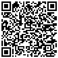 QR Code for bitcoin:bitcoin:bitcoin:bitcoin:bitcoin:bitcoin:bitcoin:bitcoin:3CUCEhm4eDGfnn5AZTw8RHzAwPoPf3jWdS