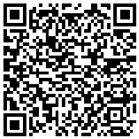 QR Code for bitcoin:bitcoin:bitcoin:bitcoin:bitcoin:bitcoin:bitcoin:bitcoin:3CUEnnWMbaGCHnPETAQD9BZBCmgxihpwUY