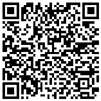 QR Code for bitcoin:bitcoin:bitcoin:bitcoin:bitcoin:bitcoin:bitcoin:bitcoin:3CUGRdENoHiXoUZ6rXj2tLbaLP1nfSbSfz