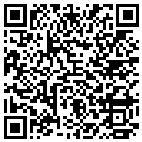 QR Code for bitcoin:bitcoin:bitcoin:bitcoin:bitcoin:bitcoin:bitcoin:bitcoin:3CUHTFgqJ5VHmyRWSTcYz8msWFd2n9R8rw