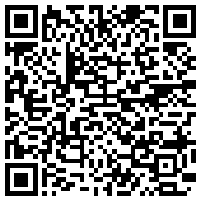 QR Code for bitcoin:bitcoin:bitcoin:bitcoin:bitcoin:bitcoin:bitcoin:bitcoin:3CURXjbSbJsFEc4dBHH67T2f743qj7bqwH