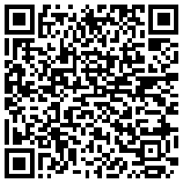 QR Code for bitcoin:bitcoin:bitcoin:bitcoin:bitcoin:bitcoin:bitcoin:bitcoin:3CUZ1CNiwe1so4QuoaaamTCFr7cBHZ7bRR