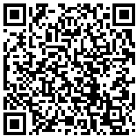 QR Code for bitcoin:bitcoin:bitcoin:bitcoin:bitcoin:bitcoin:bitcoin:bitcoin:3CUbedsVVyvSWkynA1D6fjdSaQvnpGaTLb