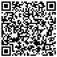 QR Code for bitcoin:bitcoin:bitcoin:bitcoin:bitcoin:bitcoin:bitcoin:bitcoin:3CUe8FuhZQnAhfHSFGdXF29ZrCG6SwfeA5