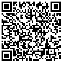 QR Code for bitcoin:bitcoin:bitcoin:bitcoin:bitcoin:bitcoin:bitcoin:bitcoin:3CUgs6ZamGPFUGZcBC9oguauM5mPCiqjD1