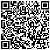 QR Code for bitcoin:bitcoin:bitcoin:bitcoin:bitcoin:bitcoin:bitcoin:bitcoin:3CUirLSS2sdmsf9kmFixtqVLqWU2RKWBPG