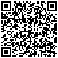 QR Code for bitcoin:bitcoin:bitcoin:bitcoin:bitcoin:bitcoin:bitcoin:bitcoin:3CUoWrJMSgDTieWN41nX3AnF8druvdXSLG
