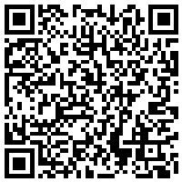 QR Code for bitcoin:bitcoin:bitcoin:bitcoin:bitcoin:bitcoin:bitcoin:bitcoin:3CUppCEwhikvdvo7qaTSBxRHGyeia46keT
