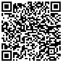 QR Code for bitcoin:bitcoin:bitcoin:bitcoin:bitcoin:bitcoin:bitcoin:bitcoin:3CUsqAS2gdLgWeckcfrQcB6iPfny3nkEVR