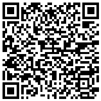 QR Code for bitcoin:bitcoin:bitcoin:bitcoin:bitcoin:bitcoin:bitcoin:bitcoin:3CUvVTKrBUGFLtnnm2n6mfm1BE79nb5aPS