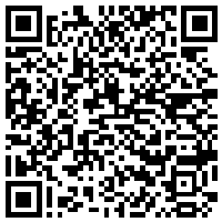 QR Code for bitcoin:bitcoin:bitcoin:bitcoin:bitcoin:bitcoin:bitcoin:bitcoin:3CUy1ujBxJWasGhX1TradGd3BRQsFmjiSA