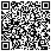 QR Code for bitcoin:bitcoin:bitcoin:bitcoin:bitcoin:bitcoin:bitcoin:bitcoin:3CUynFeHAymFDa72jQSv6BR2a3Gr1EusqF