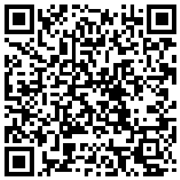 QR Code for bitcoin:bitcoin:bitcoin:bitcoin:bitcoin:bitcoin:bitcoin:bitcoin:3CV4R4xjym9fYRyEDVhR9gpDX1VYYYmodk