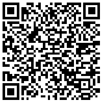 QR Code for bitcoin:bitcoin:bitcoin:bitcoin:bitcoin:bitcoin:bitcoin:bitcoin:3CVAMNfg2qV4fU2VLbvJS2XeNgZwG7jQhN